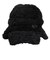 オークリー（OAKLEY）帽子 Elevate Brim ビーニー Fa 26.0 FOS800079-021