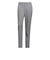 アディダス（adidas）ゴルフウェア EXST TWISTWEAVE パンツ CC447-KG2160 GRY