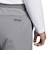 アディダス（adidas）ゴルフウェア EXST TWISTWEAVE パンツ CC447-KG2160 GRY