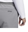 アディダス（adidas）ゴルフウェア EXST TWISTWEAVE パンツ CC447-KG2160 GRY