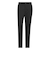 アディダス（adidas）ゴルフウェア EXST TWISTWEAVE パンツ CC447-KG2158 BLK