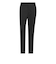 アディダス（adidas）ゴルフウェア EXST TWISTWEAVE パンツ CC447-KG2158 BLK