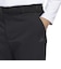 アディダス（adidas）ゴルフウェア EXST TWISTWEAVE パンツ CC447-KG2158 BLK