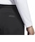 アディダス（adidas）ゴルフウェア EXST TWISTWEAVE パンツ CC447-KG2158 BLK
