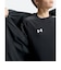 アンダーアーマー（UNDER ARMOUR）ゴルフウェア ブラッシュド トリコットウーブン ジャケット 6016751 001