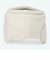 マンシングウエア（MUNSINGWEAR）帽子 ニットバイザー MG6FCP51L WH00