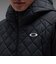 オークリー（OAKLEY）ゴルフウェア ELEVATE HYBRID PUFF フリース FOA500990-021