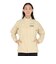 ルコックスポルティフ（lecoqsportif）ゴルフウェア ストレッチフォーサー レインウェア QGWXJH00W BG00