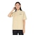 ルコックスポルティフ（lecoqsportif）ゴルフウェア ストレッチフォーサー レインウェア QGWXJH00W BG00