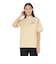 ルコックスポルティフ（lecoqsportif）ゴルフウェア ストレッチフォーサー レインウェア QGWXJH00W BG00