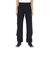 ルコックスポルティフ（lecoqsportif）ゴルフウェア ストレッチフォーサー レインウェア QGWXJH00W BG00