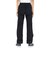 ルコックスポルティフ（lecoqsportif）ゴルフウェア ストレッチフォーサー レインウェア QGWXJH00W BG00