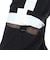 ルコックスポルティフ（lecoqsportif）ゴルフウェア ストレッチフォーサー レインウェア QGWXJH00W BG00