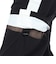 ルコックスポルティフ（lecoqsportif）ゴルフウェア ストレッチフォーサー レインウェア QGWXJH00W BG00