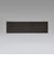 オークリー（OAKLEY）SKULL ネックウォーマー FA 26.0 FOS902526-021