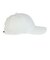 ルコックスポルティフ（lecoqsportif）帽子 レインキャップ LG6FCP90M WH00