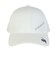 ルコックスポルティフ（lecoqsportif）帽子 レインキャップ LG6FCP90M WH00
