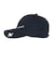 ルコックスポルティフ（lecoqsportif）帽子 レインキャップ LG6FCP90M NV00