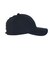 ルコックスポルティフ（lecoqsportif）帽子 レインキャップ LG6FCP90M NV00