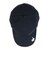 ルコックスポルティフ（lecoqsportif）帽子 レインキャップ LG6FCP90M NV00