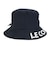 ルコックスポルティフ（lecoqsportif）帽子 レインハット LG6FCP91L NV00