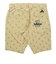 アディダス（adidas）ゴルフウェア EXSTA CHIP ショートパンツ OGI98-KM1061 GD