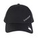 ルコックスポルティフ（lecoqsportif）帽子 レインキャップ LG6FCP90M BK00