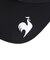 ルコックスポルティフ（lecoqsportif）帽子 レインキャップ LG6FCP90M BK00