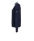 ルコックスポルティフ（lecoqsportif）ゴルフウェア モックネックスウェット LG6FSW00L NV00
