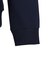 ルコックスポルティフ（lecoqsportif）ゴルフウェア モックネックスウェット LG6FSW00L NV00