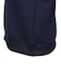 ルコックスポルティフ（lecoqsportif）ゴルフウェア モックネックスウェット LG6FSW00L NV00