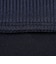 ルコックスポルティフ（lecoqsportif）ゴルフウェア モックネックスウェット LG6FSW00L NV00