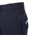 ルコックスポルティフ（lecoqsportif）ゴルフウェア ヒートナビ二重織りストレートパンツ LG6FLP00M NV00
