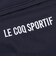 ルコックスポルティフ（lecoqsportif）ゴルフウェア ヒートナビ二重織りストレートパンツ LG6FLP00M NV00