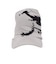 オークリー（OAKLEY）帽子 SKULL BRIM ビーニー FOS902511-20K