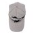 オークリー（OAKLEY）帽子 SKULL BRIM ビーニー FOS902511-20K