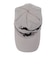 オークリー（OAKLEY）帽子 SKULL BRIM ビーニー FOS902511-20K
