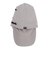 オークリー（OAKLEY）帽子 SKULL BRIM ビーニー FOS902511-20K
