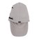 オークリー（OAKLEY）帽子 SKULL BRIM ビーニー FOS902511-20K