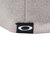 オークリー（OAKLEY）帽子 SKULL BRIM ビーニー FOS902511-20K