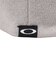 オークリー（OAKLEY）帽子 SKULL BRIM ビーニー FOS902511-20K