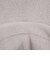 オークリー（OAKLEY）帽子 SKULL BRIM ビーニー FOS902511-20K