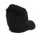 オークリー（OAKLEY）帽子 SKULL BRIM ビーニー FOS902511-021