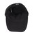 オークリー（OAKLEY）帽子 SKULL BRIM ビーニー FOS902511-021