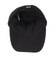 オークリー（OAKLEY）帽子 SKULL BRIM ビーニー FOS902511-021