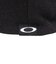 オークリー（OAKLEY）帽子 SKULL BRIM ビーニー FOS902511-021