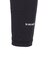 ルコックスポルティフ（lecoqsportif）ゴルフ レギンス LG6SUD50L BK00