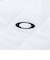 オークリー（OAKLEY）ゴルフウェア ELEVATE HYBRID PUFF フリース FOA500990-27B