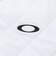 オークリー（OAKLEY）ゴルフウェア ELEVATE HYBRID PUFF フリース FOA500990-27B