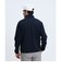 マンシングウエア（MUNSINGWEAR）ゴルフウェア 防風ストレッチカットソーブルゾン MG6FSW35M NV00